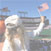 SF Giants