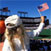 SF Giants