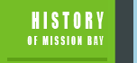 History