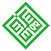MJM Management