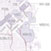 SF Redevelopment Agency