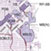 SF Redevelopment Agency
