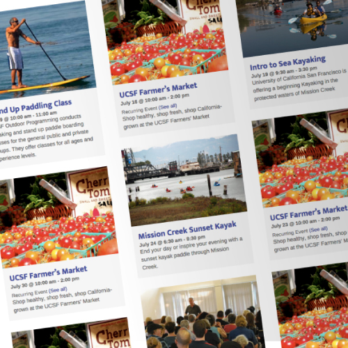 More Events | Mission Bay Parks