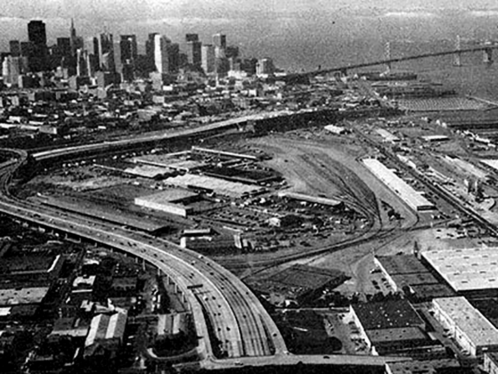 History | Mission Bay Parks